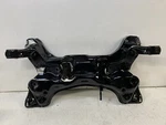 2011-13 Hyundai Elantra Sedan Built Models Front Crossmember Sub Frame Cradle Used. Price: $250.00.