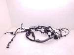 13 14 16 17 Toyota Prius V Engine Room Harness 82121-47151 Used. Price: $224.99.