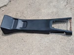 MK2 Toyota MR2 Center Console Shifter Armrest Black Interior Oem SW20 95 1991 Used. Price: $145.00.