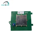 2017 2018-2023 Tesla M3/MY Gps Navigator Antenna Module Unit Oem Structural Body Used. Price: $24.99.