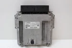 19 20 Hyundai Tucson 39131-2E324 Computer Brain Engine Control Ecu Ecm Module Used. Price: $179.97.
