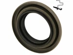 For 1960 Studebaker 5E7D Pinion Seal 61564XC New. Price: $44.67.