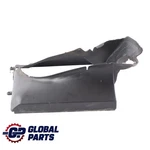 Audi R8 Spyder Radiator Air Duct Channel Guide Right O/s 420121282B Used. Price: $273.53.