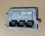 2014 2015 Acura Rlx Engine Ecm Electronic Module Control 37820-R9P-A56 Used. Price: $45.99.