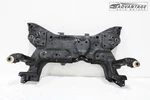2021-2024 Ford Bronco Sport 4WD Front Suspension Subframe Crossmember Cradle Oem Used. Price: $414.74.