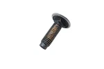 New Oem Ford E7TZ-17758-C Bolt Nos. Price: $79.99.