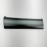 2022-2024 Subaru Wrx Left Dashboard Trim Cover Panel Oem 66078FL230 Used. Price: $30.00.