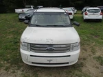 Crossmember/k-frame Front 3.5L Without Turbo Fits 10-12 Flex 316725 Used. Price: $499.90.