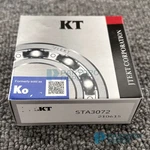 New Differential Bearing Fit For Toyota Koyo 30X72X24MM STA-3072 90366-30067. Price: $33.24.