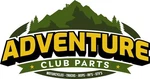 Carefree Of Colorado JU218E00 20'2" White One Piece Awning Stock Replacement New. Price: $346.46.