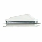 Ventline V2119-503-00 Rv Trailer Roof Powered Opening Birch White New. Price: $271.52.