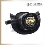 2019-2020 Dodge Challenger Steering Column Control Switch Turn Signal 6NE93DX9AC Used. Price: $379.00.