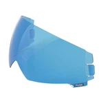 Scorpion Exo 100/110 Sunvisor New. Price: $25.82.