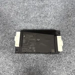 2019-2023 Mercedes Sprinter 2500 Keyless Ignition Control Module A9079003207 Used. Price: $125.99.