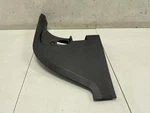 2011 Bmw 328I Xdrive Front Left Driver Side Lower Kick Panel Trim Oem+ Used. Price: $27.26.