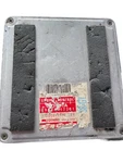 Toyota MR2 MR-2 Turbo 3SGTE Ecu Engine Control Unit 89661-17331 SW20 Gen Used. Price: $299.99.