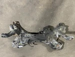 2011 2015 Kia Optima Front Supension Crossmember Frame Oem+ Used. Price: $261.81.
