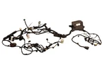 2017 Hyundai Sonata 2.4L Engine Compartment Wire Harness W/ Fuse Box Oem #123 Used. Price: $269.00.