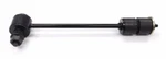 Rear Stabilizer Bar For Chrysler 300M 99-04 Lhs 99-01 Intrepid Dodge 98-04 Neu. Price: $37.08.