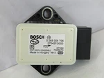 2008-2010 Subaru Impreza Abs Deceleration Yaw Sensor 27542FG000 Oem Used. Price: $24.99.