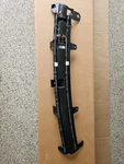 Like New Honda Pilot 2019-2022 Hands-free Tailgate Foot Sensor 08U59-TG7-100 Oem Used. Price: $110.00.