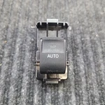 2007 2011 Toyota Camry Front Right Side Power Window Switch 84810-06090 Oem Used. Price: $14.99.
