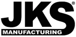 Manufacturing JKSJSPEC141KFA 18C Jeep Jl Jkontrol 3.5IN 4DR W/fox Adventure New. Price: $1763.90.