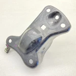 2019 - 2021 Volkswagen Jetta Rear Right Side Axle Bearing Bracket Oem #5QM501546 Used. Price: $75.99.
