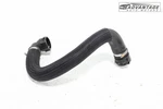 2017-2023 Alfa Romeo Stelvio 2.0L Engine Radiator Coolant Hose Tube Pipe Oem Used. Price: $31.19.