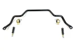 Addco 708 Front Sway Bar 1-1/8" For Mercury Comet New. Price: $247.86.