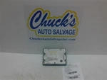 Chassis Ecm Body Control Bcm Fuse Junction Block Fits 02 Caravan 171455 Used. Price: $137.47.
