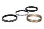 Hastings Piston Rings, 3.780 Bore, 1.5 X New. Price: $49.96.