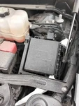 Fuse Box Engine Fits 18-19 Traverse 3185753 Used. Price: $151.90.