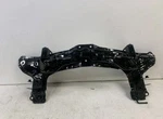 2005-2006 Honda Cr-v Crv Japan Built Rear Suspension Crossmember Subframe Used. Price: $399.00.
