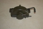 Trico Military Od Vacuum Wiper Motor Nos SK-527-22 Superior Coach 380007 Works New. Price: $179.00.