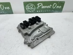 2015-2018 Bmw M3 Engine Ecm Electronic Control Module, 8642252 Oem Used. Price: $375.00.