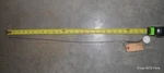 Nos Mopar 1972-1976 Dodge D-model Trucks W/400/440 Engine Oil Dispstick 3496958 New. Price: $79.89.