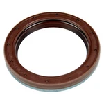 296-26 Ac Delco Crankshaft Seal Front For Chevy Sedan Buick Encore Trax Sonic New. Price: $28.50.