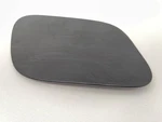 19-24 Range Rover Discovery Spt Fuel Filler Flap Narvic Black PC:1AT 53260 Used. Price: $91.00.