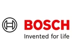 Bosch Fuel Filter 1687012144 New. Price: $122.69.