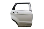 12-19 Lr Range Rover Evoque L538 Rear Right Side Exterior Door Panel Shell Oem Used. Price: $165.00.