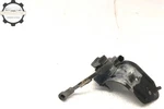 2017-2020 Lincoln Continental Fwd Left Driver Front Ride Height Lever Sensor Oem Used. Price: $29.99.