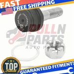Carquest Premium 400-95080 Ball Joint Ford & Dodge 83-20 New. Price: $19.49.