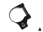 Assault Industries (nla) Accessory Clamp 1.75IN. CLMP-U-M10-1.75 New. Price: $44.95.