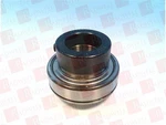 Timken G1102KRR / (new In Box). Price: $108.68.