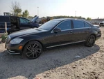 Fuse Box Engine 216 Type CL550 Fits 09-14 Mercedes Cl-class 451323 Used. Price: $112.00.