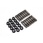 TI22 Performance Header Stud Kit Titanium - TIP1120 New. Price: $160.01.