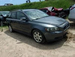 Driver Rear Suspension Fwd Comfort Fits 04-11 Volvo 40 Series 1575626 Used. Price: $683.68.