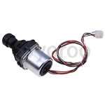Svyoroo Joystick Controller 1001118419 For Jlg E40AJP E45AJ M40AJP M45AJ New. Price: $106.00.