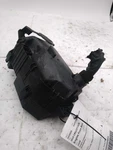 2010 Honda Crosstour Oem Fuse Box 32120TP6A20 Month Warranty 221K Miles Used. Price: $117.39.